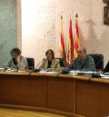 Manuel Rando, alcalde de Calamocha: el Ayuntamiento no ha subido tasas en nueve años